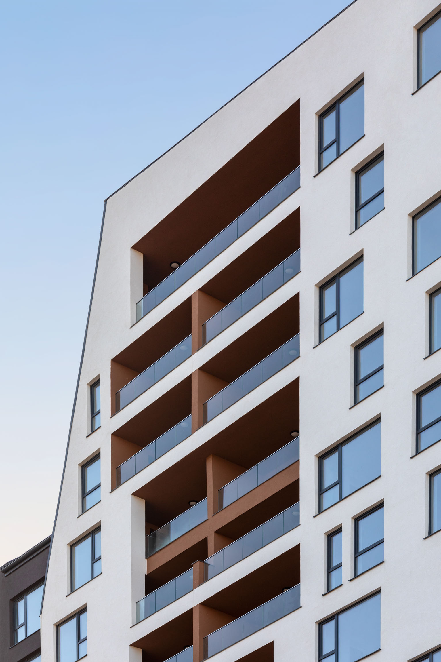 LVIEW 05