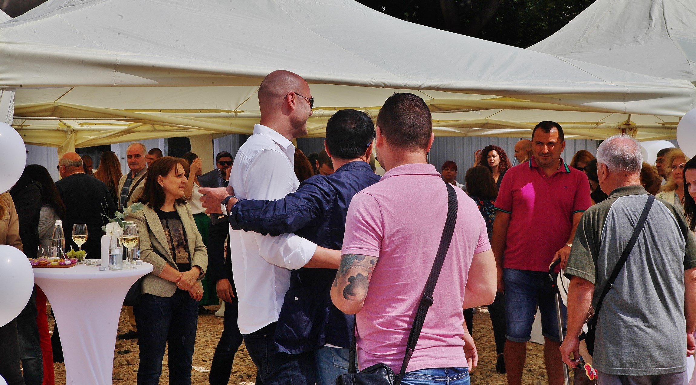IMG 7483