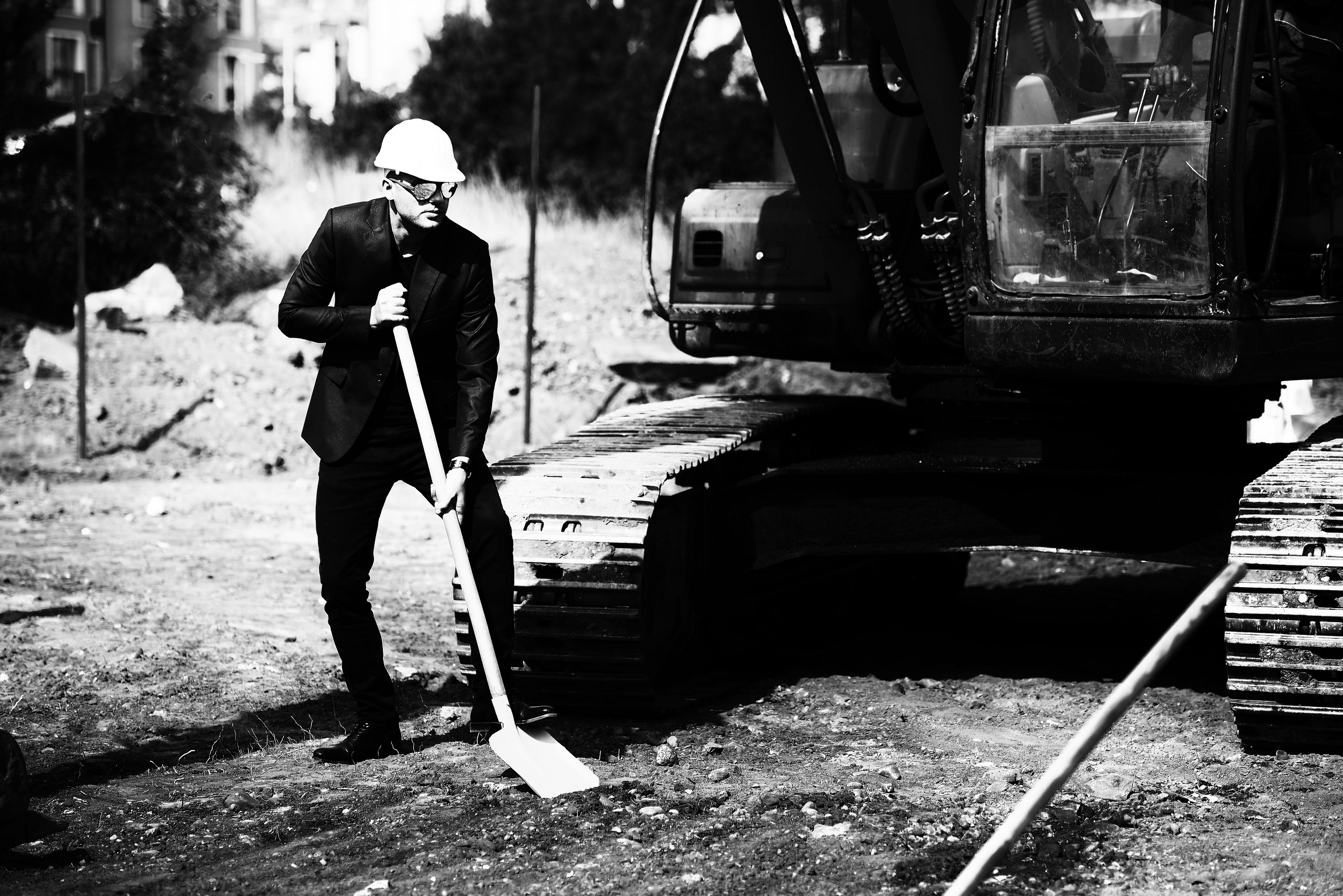 TRR 3293bw