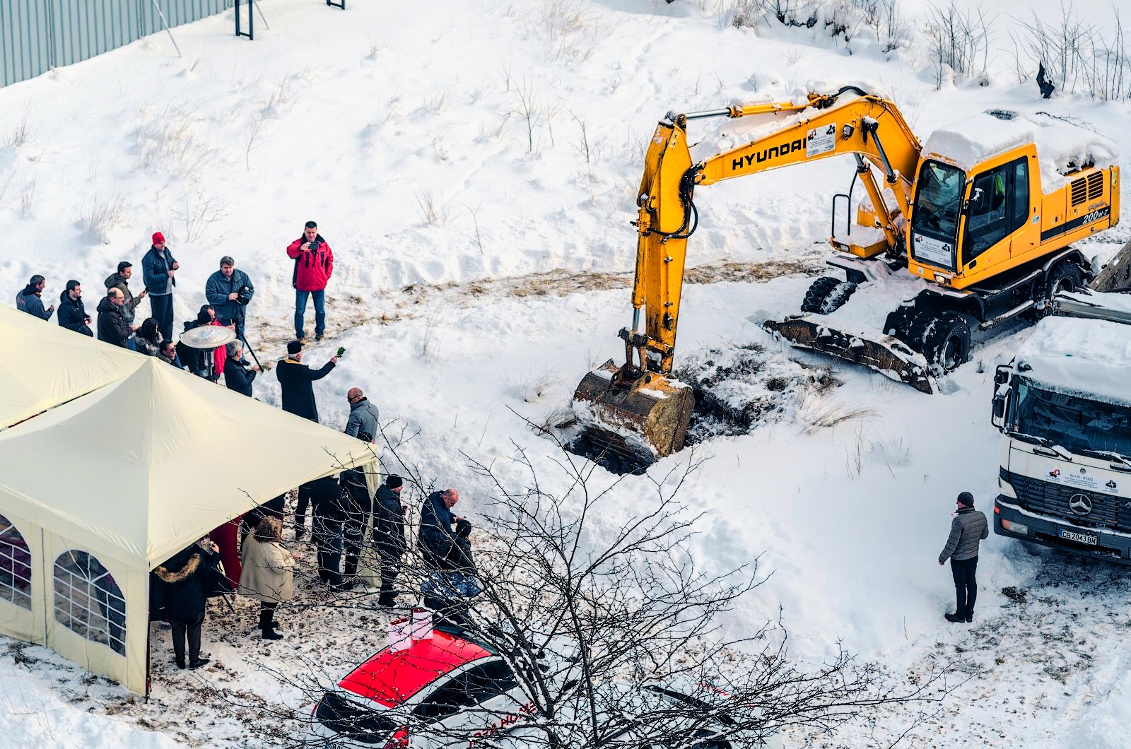 IGT 7951